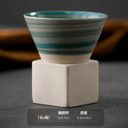 Style 06  160ml