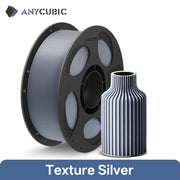1KG Texture Sliver