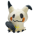 Mimikyu Style Soft Plush Toy