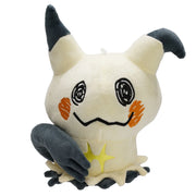 Mimikyu 6 Inches