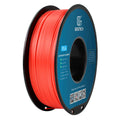 1.75 mm PLA/PETG 3D Printer Filament - 1 kg