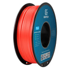 1.75 mm PLA/PETG 3D Printer Filament - 1 kg