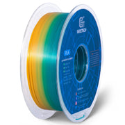 Color Gradient PLA