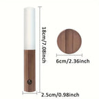 Rechargeable Motion Sensor Wall Light