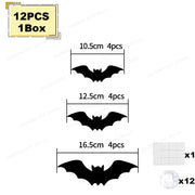 4Sets