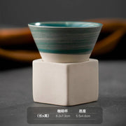 Style 06  130ml