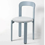 Chair- Style 11