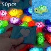 50 Pcs Random(1)