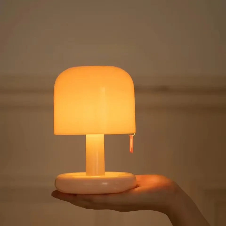 Mini Sunset Night Lamp