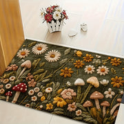 Xinxin Flowers 7 Styles
