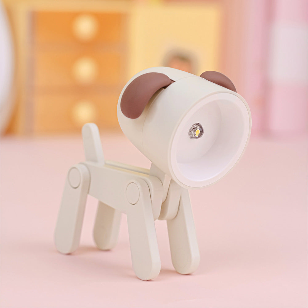 Cute Decorative LED Night Light - product image 3