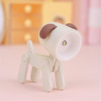 Cute Decorative LED Night Light - product image 3