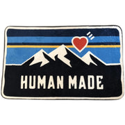 HUMAN MADE