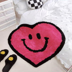 Bedside Rug For The Bedroom Sofa Rug Door Mat - product image 4