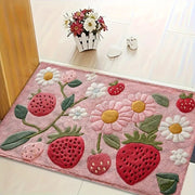 Xinxin Flowers 9 Styles