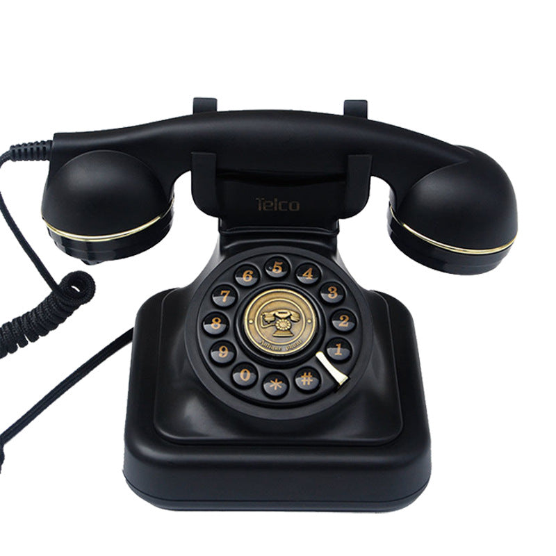 Vintage Recording Telephone - product image 2