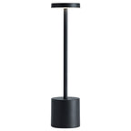 Rechargeable LED Table Night Light - product image 5