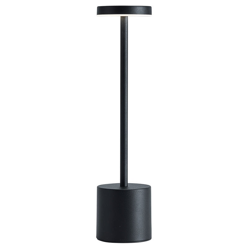 Rechargeable LED Table Night Light