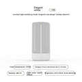 Rechargeable USB-C LED Camping Lantern - product image 7