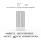 Rechargeable USB-C LED Camping Lantern - product image 7