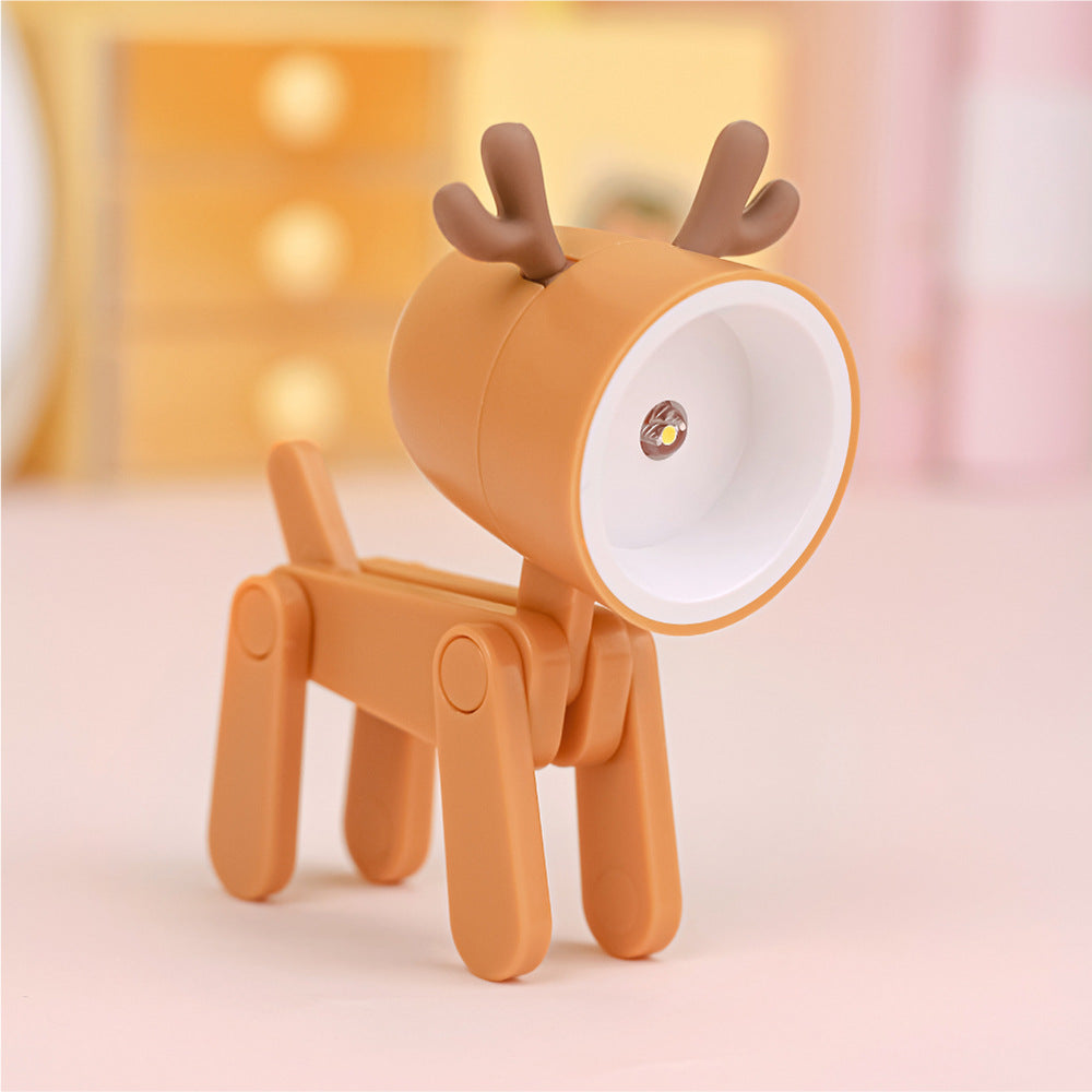 Cute Decorative LED Night Light - product image 22