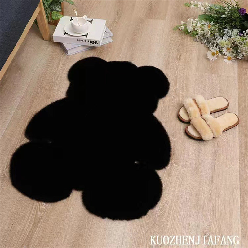 Bear Rug For Living Room And Bedroom - product image 2
