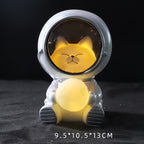Starry Sky Animal Night Light - product image 11