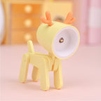 Cute Decorative LED Night Light - product image 10