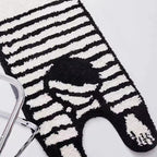 Cartoon Living Room Bedroom Bedside Rug - product image 4