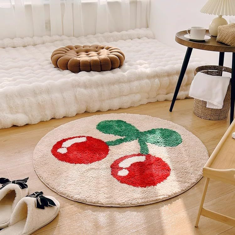 Bedside Rug For The Bedroom Sofa Rug Door Mat