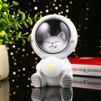 Starry Sky Animal Night Light - product image 3