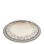 Household Bohemian-style Round Rug - product image 5