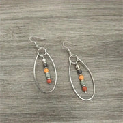 Stone Beads