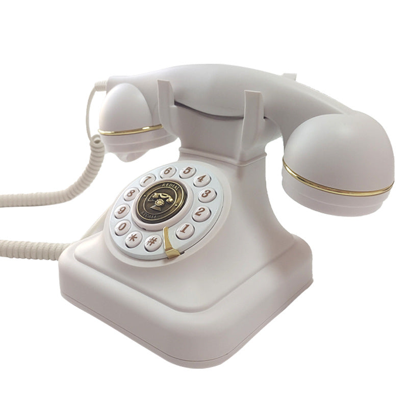 Vintage Recording Telephone - product image 5