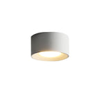 Modern Surface-Mounted Aisle Light - product image 5