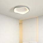 Macaron LED Ceiling Light - product image 3