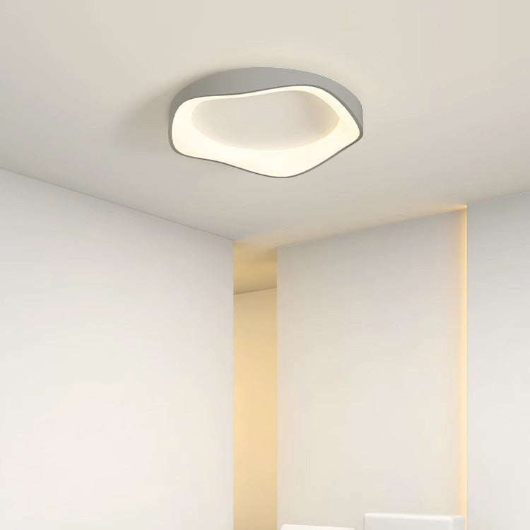 Macaron LED Ceiling Light - product image 3