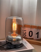 Waterless Aromatherapy Ambience Lamp - product image 6