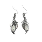 Women's Vintage Creative Earrings - product image 5