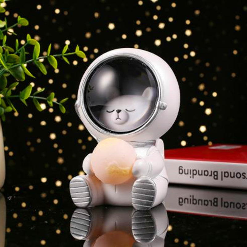 Starry Sky Animal Night Light - product image 5