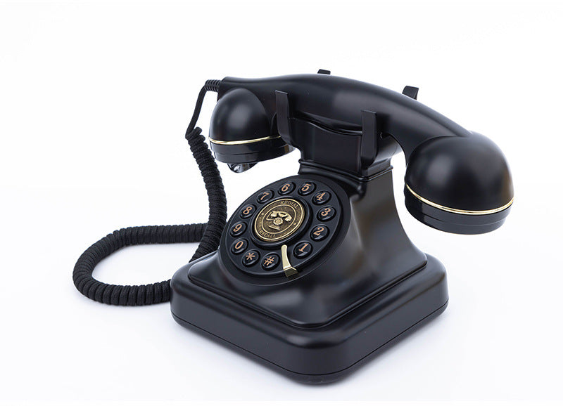 Vintage Recording Telephone - product image 6