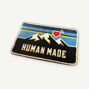 HUMAN MADE thin